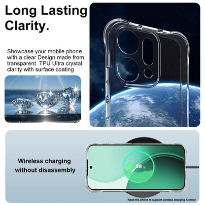 EDA008486901A_4.jpg@9d0610461e0e2d1ea74d2f3976ca4ce3