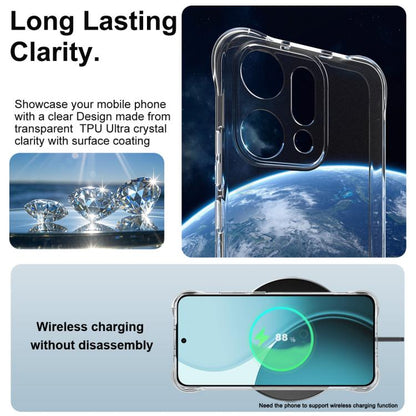 EDA008486902A_4.jpg@f03864776ef8b7c2f1ced3e634bd2609