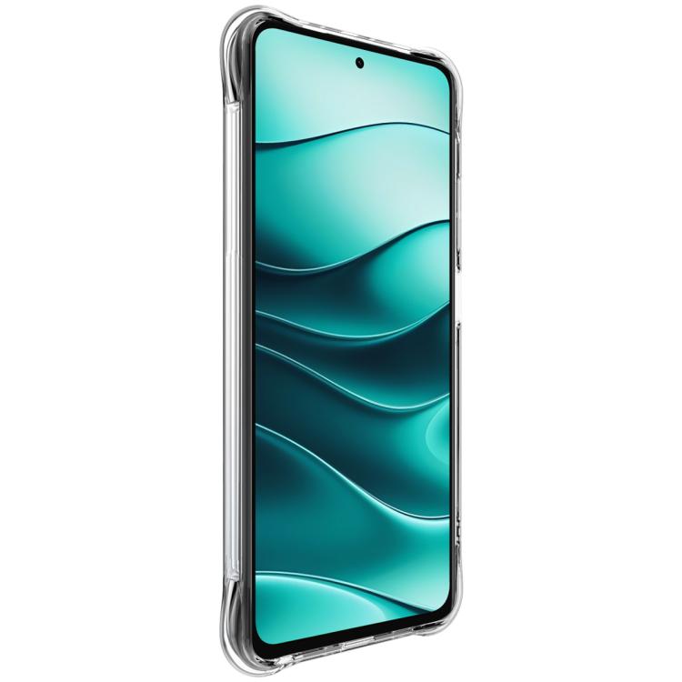 EDA008486903A_1.jpg@090f640bebba7eee0084c98b49a3e360