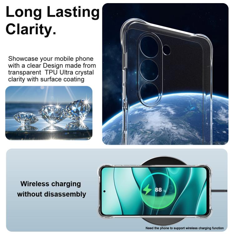 EDA008486903A_5.jpg@5dc5b8ff778e8fbc695c051cb110eeaf