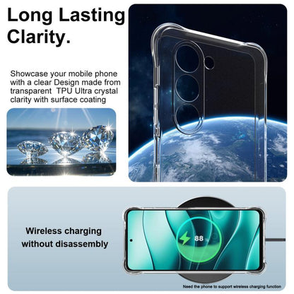 EDA008486903A_5.jpg@5dc5b8ff778e8fbc695c051cb110eeaf