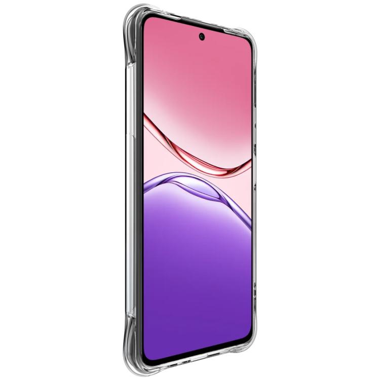 EDA008486904A_1.jpg@c5c684b8672cbf755774d3f07376d383