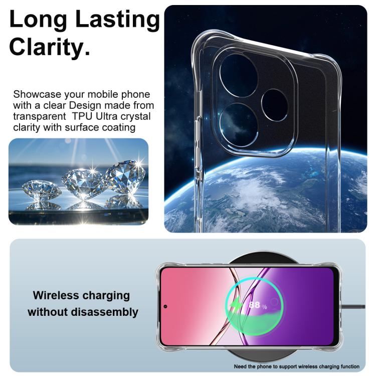 EDA008486904A_4.jpg@49ec9518f515a87f3900fbb3445fb41c