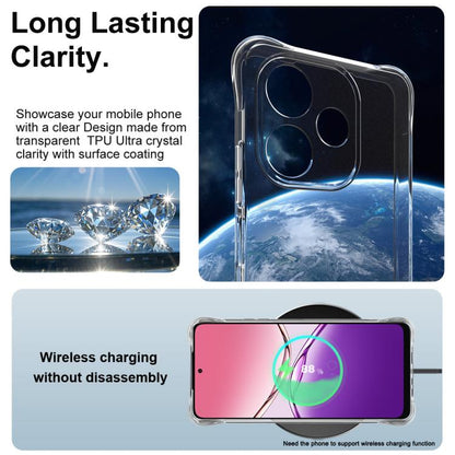 EDA008486904A_4.jpg@49ec9518f515a87f3900fbb3445fb41c