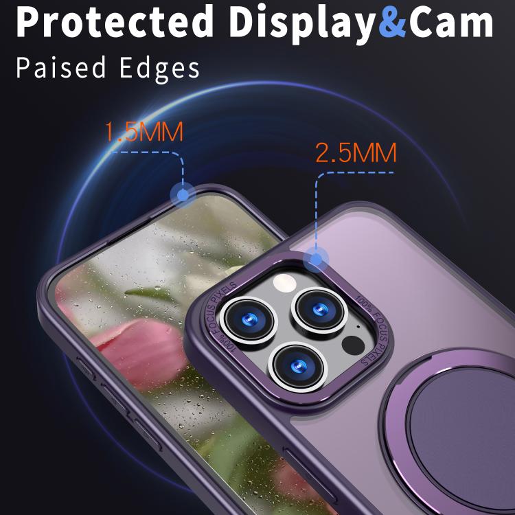 EDA008487003D_4.jpg@1cf65eb9e9207889f81e934be39b7b30