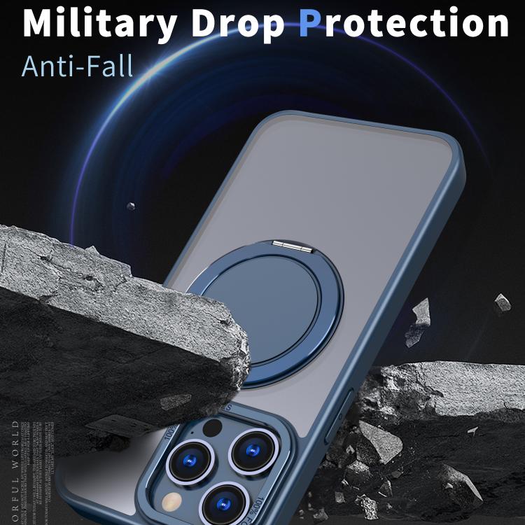 EDA008487003E_2.jpg@b385f963037b1b26c81af1a250a04627