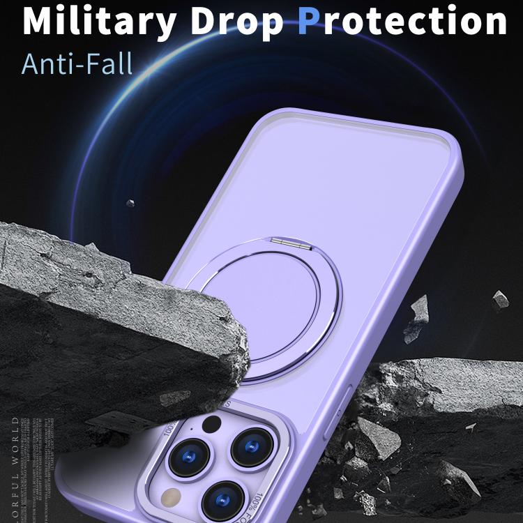 EDA008487003H_2.jpg@e284d977df5e57a780e2f87dd5f91c7b