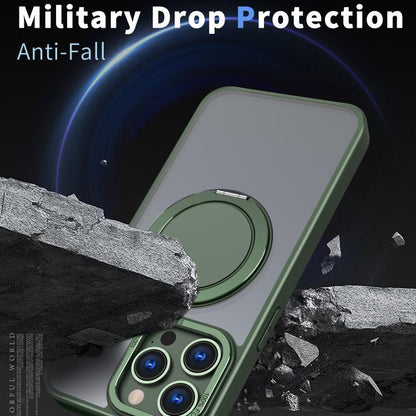 EDA008487004B_2.jpg@eda6777e479d1ba4015f3a29c681a57c