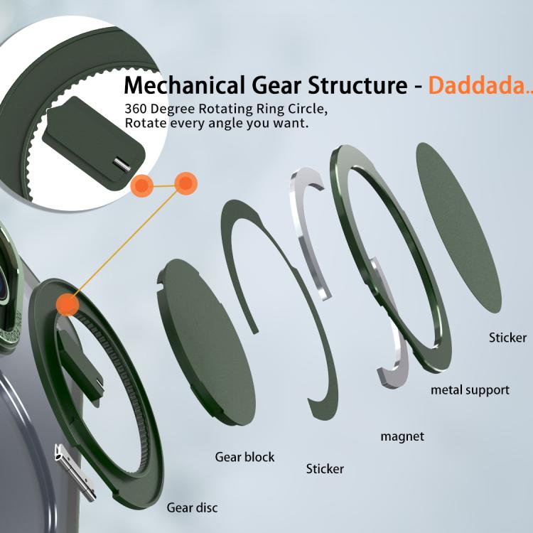 EDA008487004B_5.jpg@8dd89a21a1b2194187d2b3900bc8d992