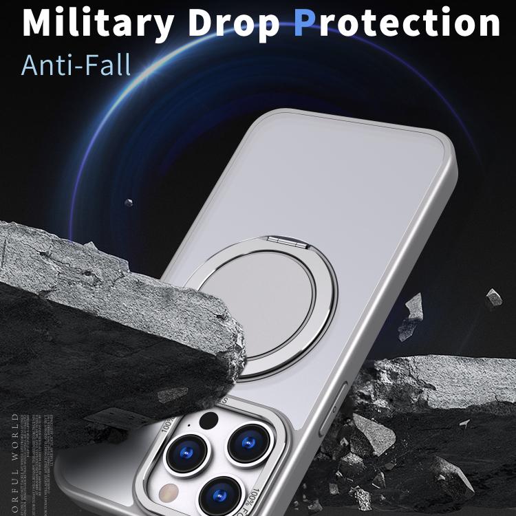 EDA008487004C_2.jpg@721687d9694740e239954863ab2cc800