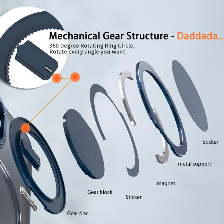 EDA008487004E_5.jpg@5e4a3b971bdd4df8749efcbd6ffc2441