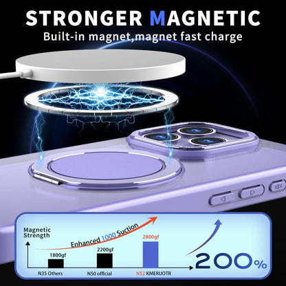 EDA008487004H_1.jpg@a5c86dc86a2e2610da8fa9c5d7f3804a