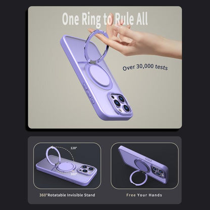 EDA008487004H_3.jpg@855f0c2a4b5e78d1192ba067dd51b922