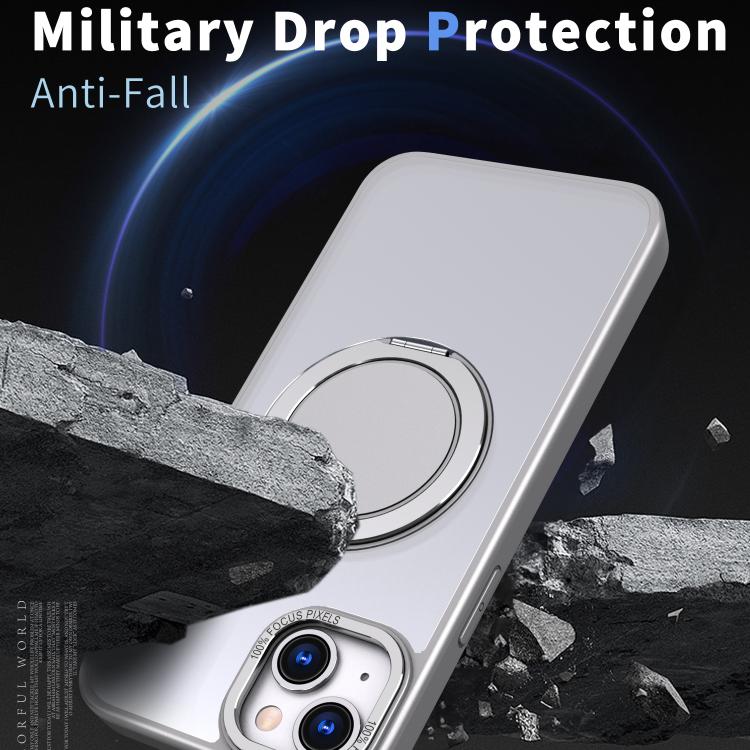 EDA008487005C_2.jpg@69b07491234393325fe5388d933a3101