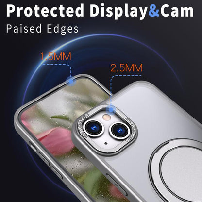 EDA008487005C_4.jpg@450af3a2ce9c932e7fe4119169f137c4