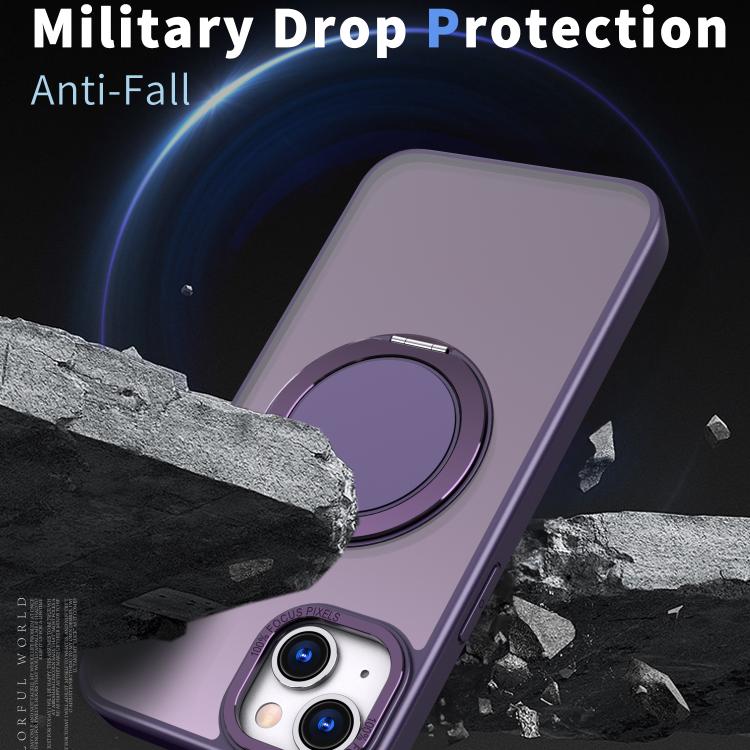 EDA008487005D_2.jpg@a5d30e8a0090110a492e429287599e14