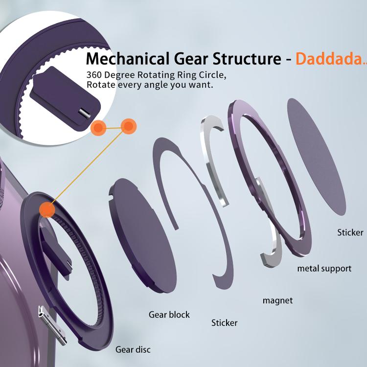 EDA008487005D_5.jpg@dfd50ab7cbb701e6f437846fcfc17f04