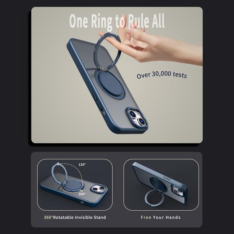 EDA008487005E_3.jpg@0121a64f9581746ea02354d3c7e8c426