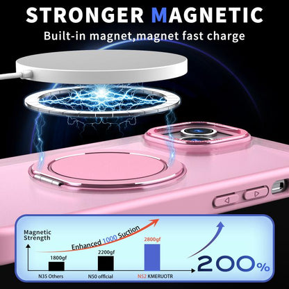 EDA008487005G_1.jpg@40d88ce4884da835d35beb827ce76847