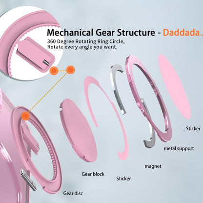 EDA008487005G_5.jpg@d205ac1eeb542dfbee9340920a8e4ac5