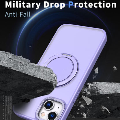 EDA008487005H_2.jpg@89fa2947526905fc8602969b7fcc1d3d