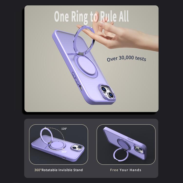 EDA008487005H_3.jpg@7c08893ddc34a409f577fe5ca852e5db