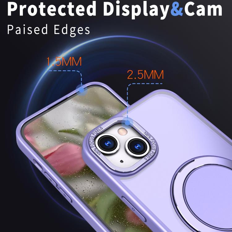 EDA008487005H_4.jpg@068ba6e2abba464633c28230cc26bb5b