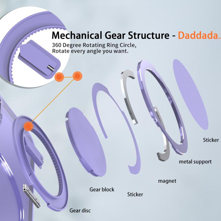 EDA008487005H_5.jpg@851fb36ad6d3dd60decac0f479b8e785