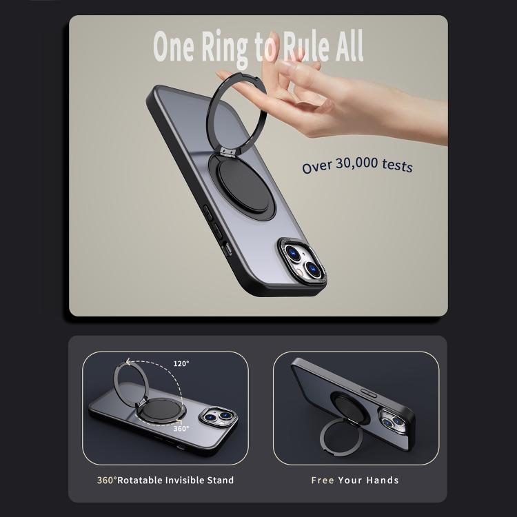 EDA008487006A_3.jpg@a18d43b949beeeb59bd7bebb09ea434c