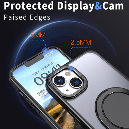 EDA008487006A_4.jpg@80cd164f1b47dc9118fe41d4faea1285