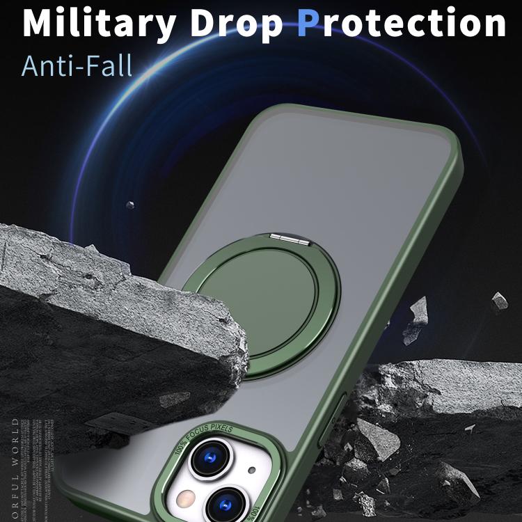 EDA008487006B_2.jpg@12201cb8b1d7aca500f0a0171e56db91