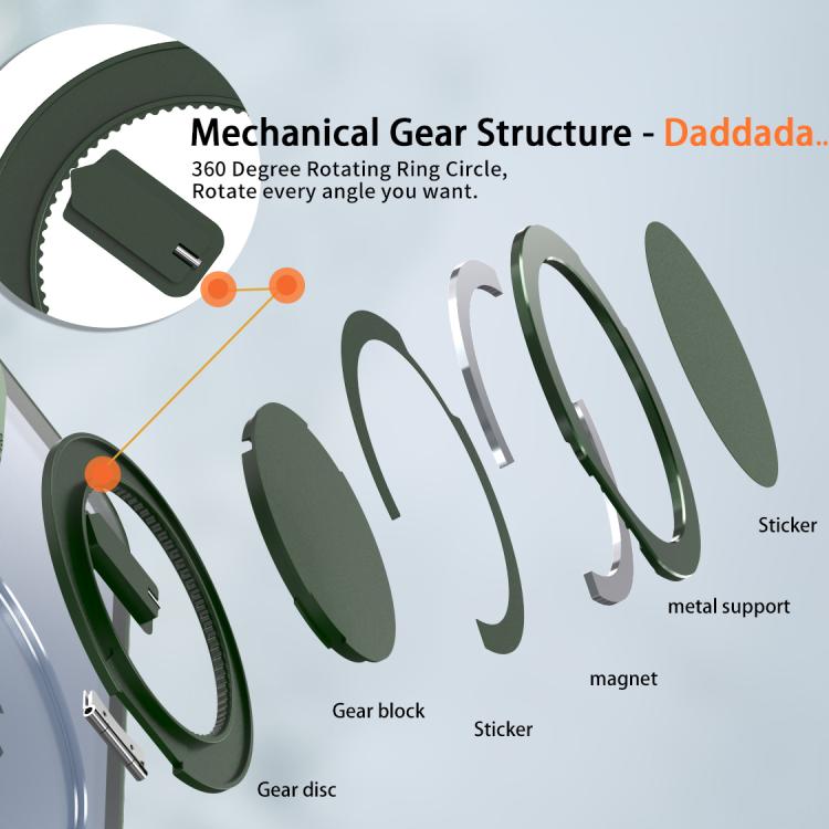 EDA008487006B_5.jpg@2316c302844376a2e5edb917ee2becfb