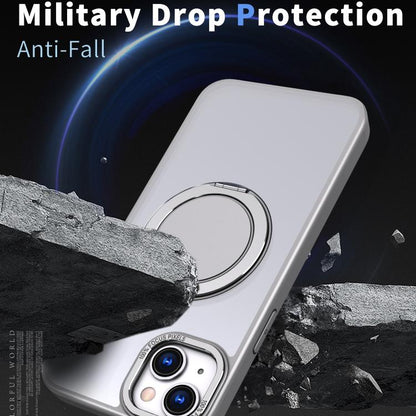 EDA008487006C_2.jpg@520f54509b7b374df97dd5b9d4829624