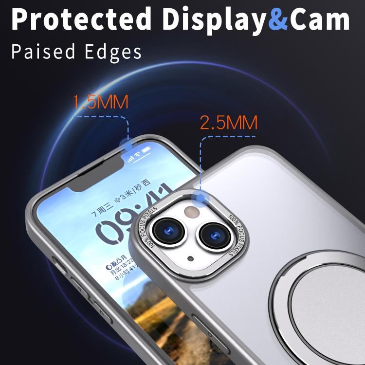 EDA008487006C_4.jpg@1f2b273eedc68ee6f32044969d2d36ac