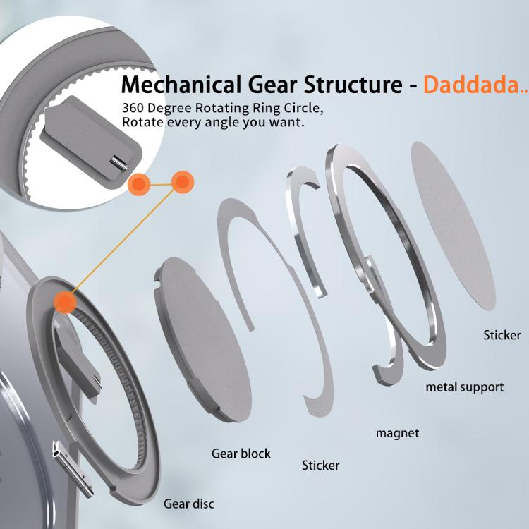 EDA008487006C_5.jpg@7de0083dcc250816c7fd738f05592ff5