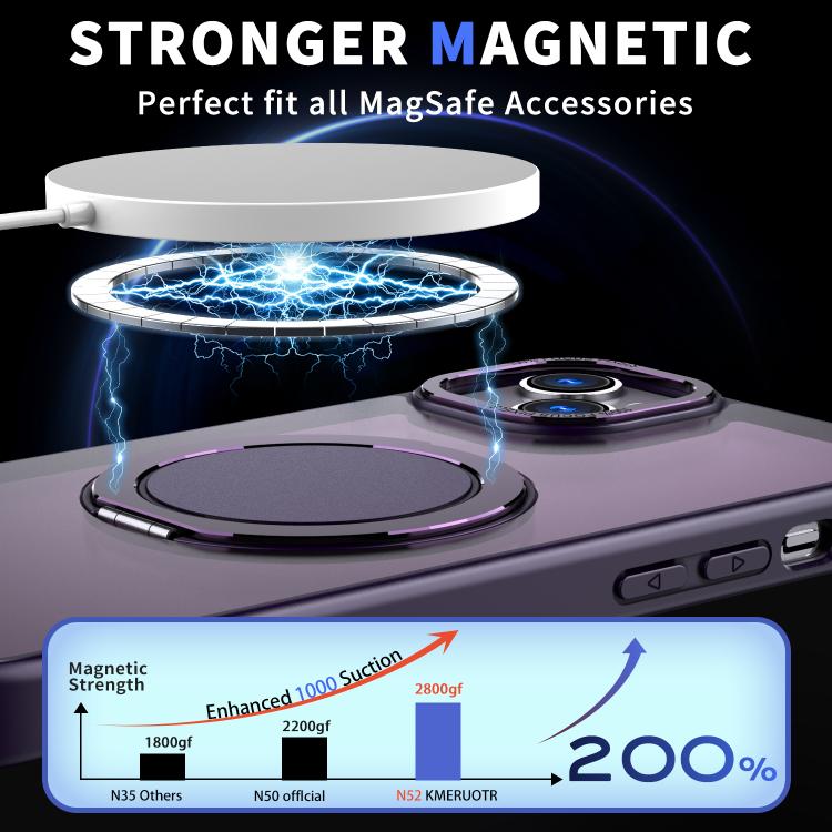 EDA008487006D_1.jpg@cae865cea6b68f776ba18a5c1cabe924