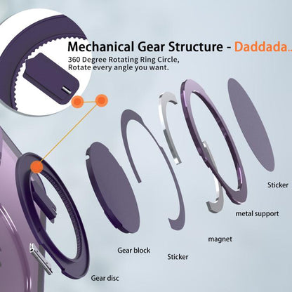 EDA008487006D_5.jpg@d17ec11904d96e88258a6dec3ac4f3d6