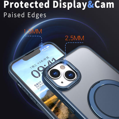 EDA008487006E_4.jpg@928b0c4b57d68f53d7e80274fd47a668