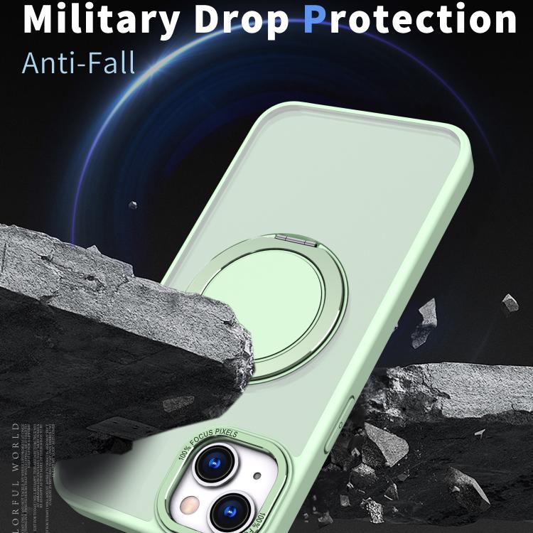 EDA008487006F_2.jpg@810bd4f6b76c0df9c230228c4ddd0850