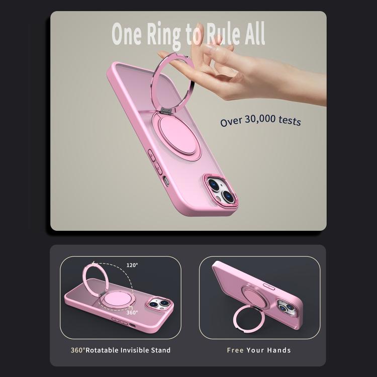 EDA008487006G_3.jpg@aaae3dde7166b3b13ea71b9311eceec8