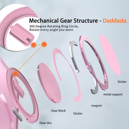 EDA008487006G_5.jpg@484c51a6e5b98a51dd654a75ddb5108c