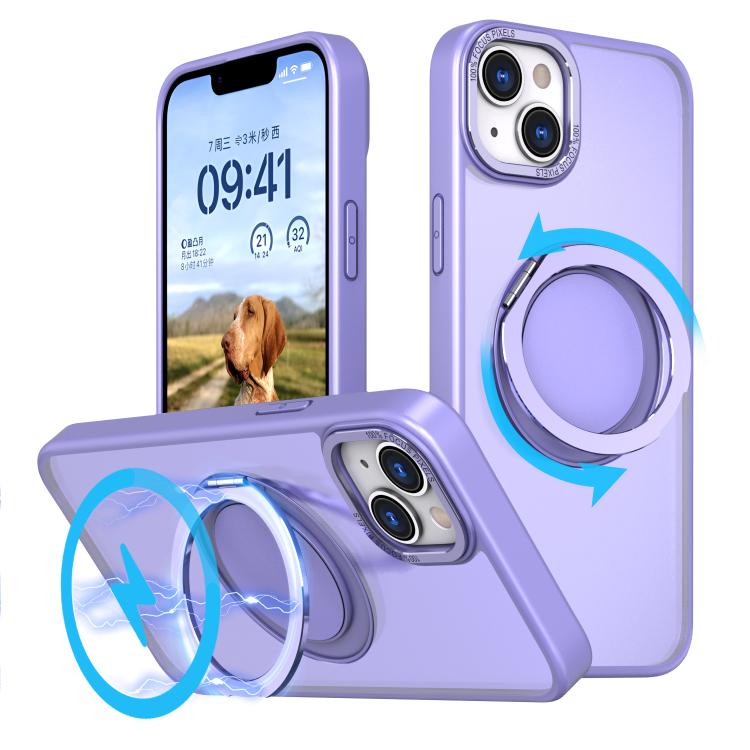 EDA008487006H.jpg@8a48c4ab77e1e3132980cb063f1d14b0