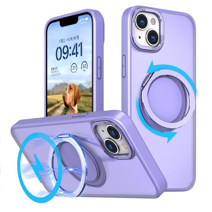 EDA008487006H.jpg@8a48c4ab77e1e3132980cb063f1d14b0