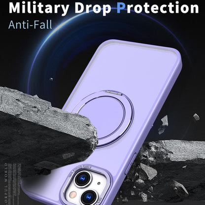 EDA008487006H_2.jpg@7252ceb08599c7f7b3949e6d1a8a4615