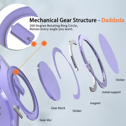 EDA008487006H_5.jpg@5d865d0ffb329dfe85fb68a119b02e79