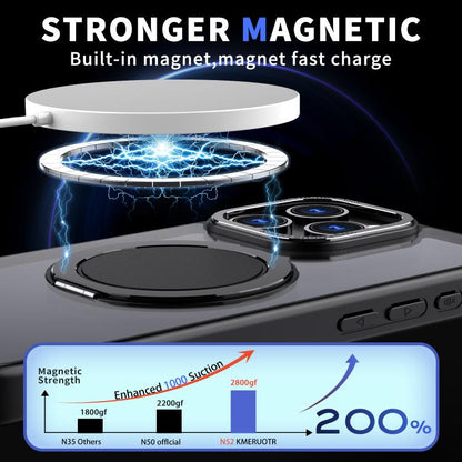 EDA008487007A_1.jpg@09725fdbfa8394c68fc2a6e78c9a16e2