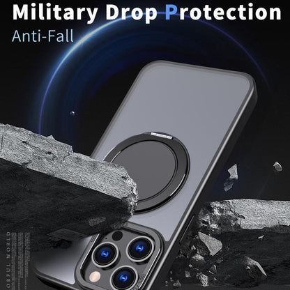 EDA008487007A_2.jpg@d64b0a224fa46dee012fb5a8a587f73c