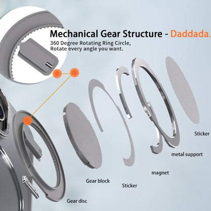 EDA008487007C_5.jpg@0fc9f4d9a45ab0d99aa91256a5b58fc7