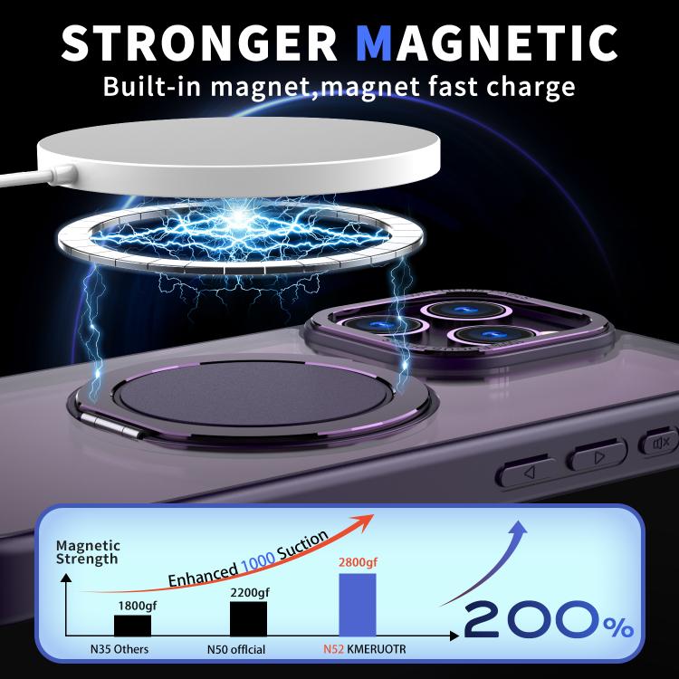 EDA008487007D_1.jpg@a1384a1ddbb654ac71ee978c1dea3f29