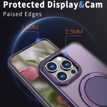 EDA008487007D_4.jpg@1cf65eb9e9207889f81e934be39b7b30